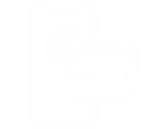 Conciliación simplificada