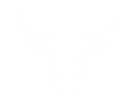 Logo Waufin