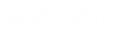 Logo Waufin